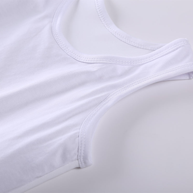 Side Buckle No.1 Bandage Half Z