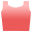 JOIN US AT JANEST logo