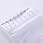 Side Buckle No.1 Bandage Half Z