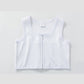 Zipper No.2 Bandage Half
