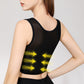 Pullover No.2 None Bandage Half T01