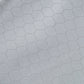 Zipper No.1 None Bandage Half