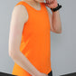 Pullover No.1 Bandage Singlet