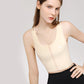 Zipper No.1 None Bandage Half