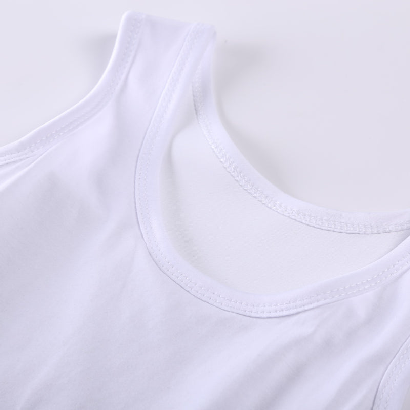 Side Buckle No.1 Bandage Half Z