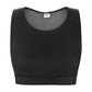 Pullover No.1 None Bandage Half
