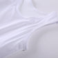 Side Buckle No.1 Bandage Half Z