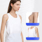 Pullover No.2 Bandage Singlet Grey