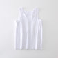Pullover No.1 Bandage Singlet