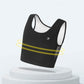 Pullover No.2 None Bandage Half T01