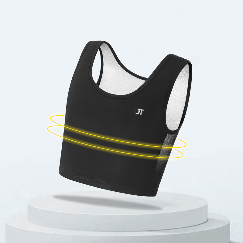 Pullover No.2 None Bandage Half T01