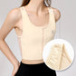 Zipper No.1 None Bandage Half
