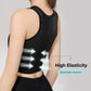 Zipper No.1 Bandage Half
