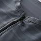 Zipper No.3 Bandage Half