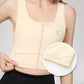 Zipper No.1 None Bandage Half