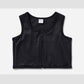 Zipper No.2 Bandage Half