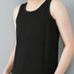 Pullover No.1 Bandage Singlet