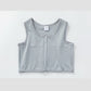 Zipper No.2 Bandage Half