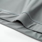 Pullover No.1 None Bandage Half
