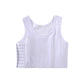 Side Buckle No.1 Bandage Half Z