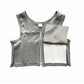 Zipper No.2 Bandage Half