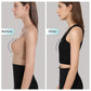 Zipper No.1 Bandage Half