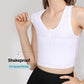 Zipper No.1 Bandage Half