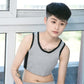 Side Buckle No.1 Bandage Half Z